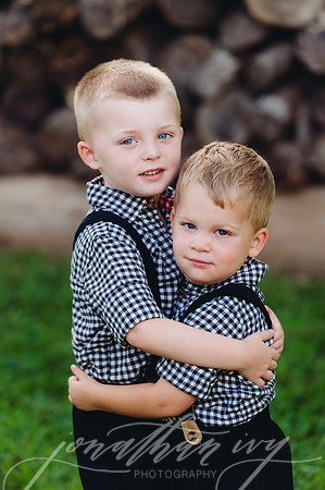JIP-Overstreet-Wedding-206
