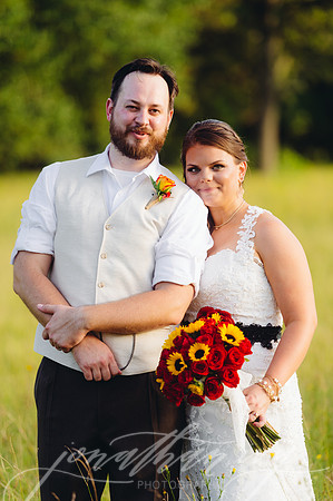 JIP-Overstreet-Wedding-405
