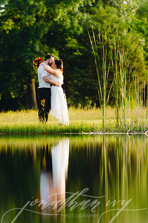 JIP-Overstreet-Wedding-416