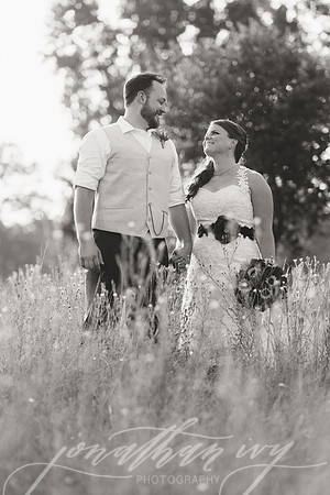 JIP-Overstreet-Wedding-403