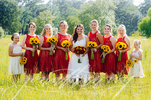 JIP-Overstreet-Wedding-113