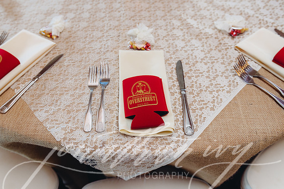 JIP-Overstreet-Wedding-432