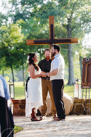 JIP-Overstreet-Wedding-308