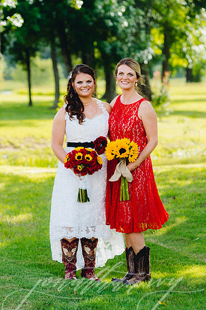 JIP-Overstreet-Wedding-150