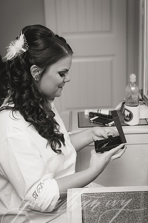 JIP-Overstreet-Wedding-032