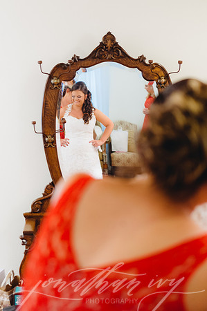 JIP-Overstreet-Wedding-071