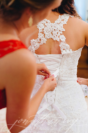 JIP-Overstreet-Wedding-072