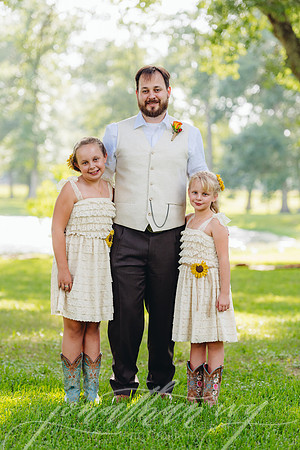 JIP-Overstreet-Wedding-174