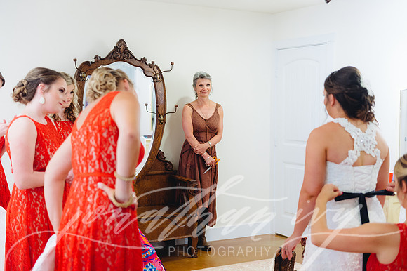 JIP-Overstreet-Wedding-083