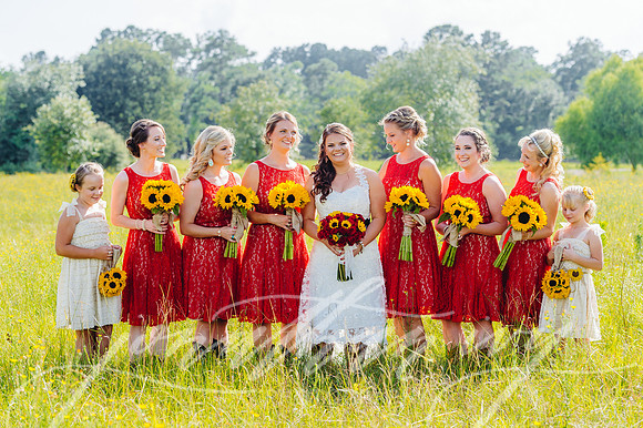 JIP-Overstreet-Wedding-117