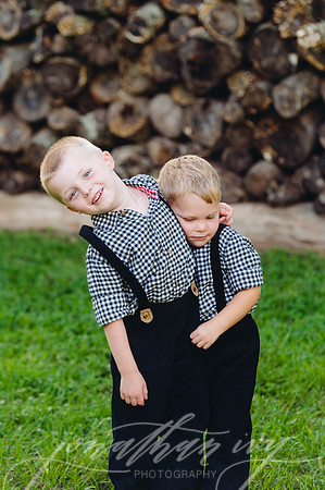 JIP-Overstreet-Wedding-208
