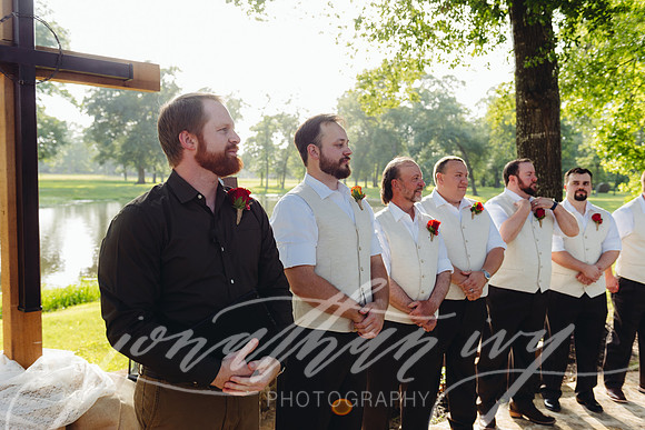 JIP-Overstreet-Wedding-255