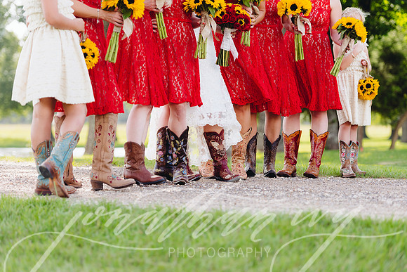 JIP-Overstreet-Wedding-159