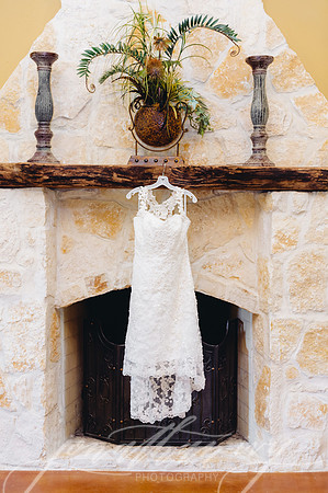 JIP-Overstreet-Wedding-013