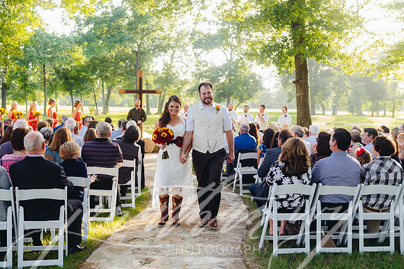 JIP-Overstreet-Wedding-323