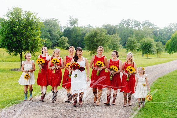 JIP-Overstreet-Wedding-138
