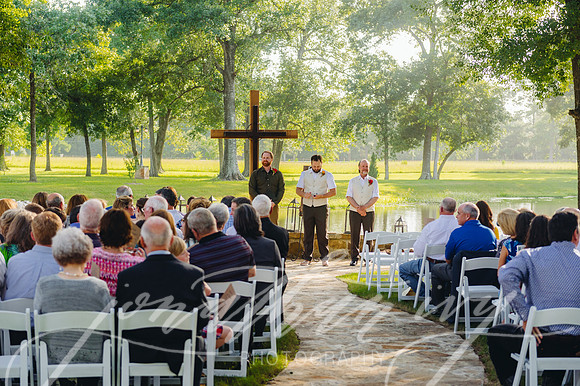 JIP-Overstreet-Wedding-229