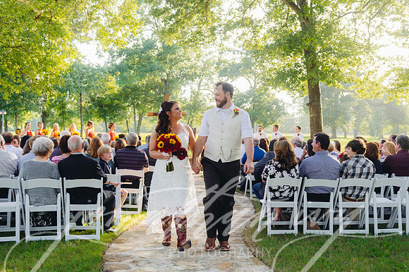 JIP-Overstreet-Wedding-324