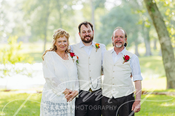 JIP-Overstreet-Wedding-188