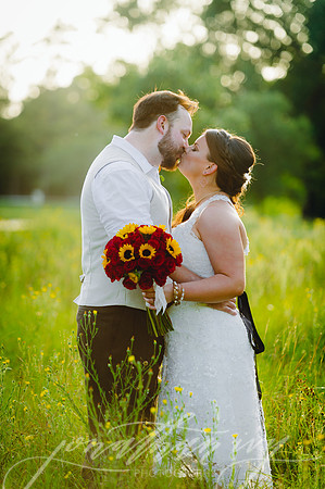 JIP-Overstreet-Wedding-395