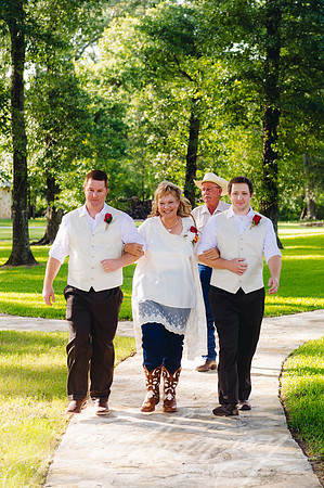 JIP-Overstreet-Wedding-237