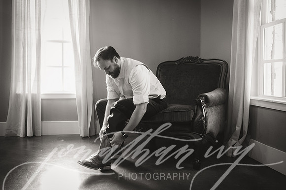 JIP-Overstreet-Wedding-056