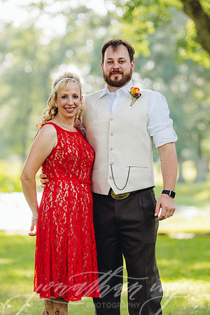 JIP-Overstreet-Wedding-176