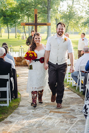 JIP-Overstreet-Wedding-321
