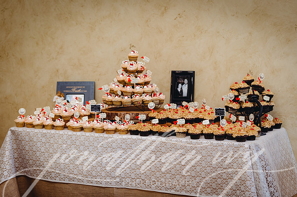 JIP-Overstreet-Wedding-423