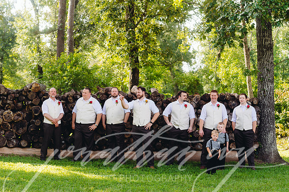 JIP-Overstreet-Wedding-210