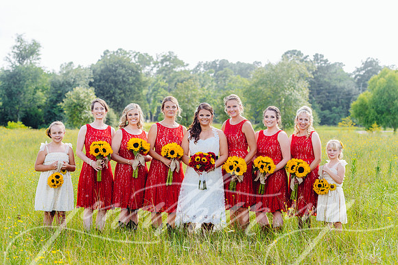JIP-Overstreet-Wedding-122