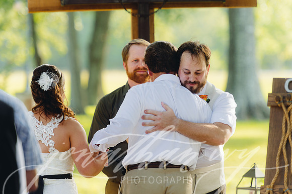 JIP-Overstreet-Wedding-281