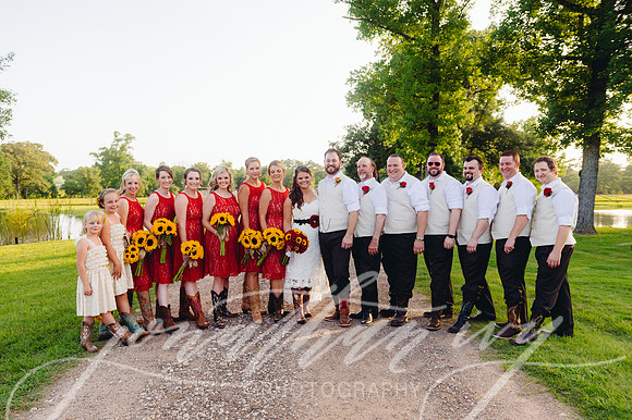 JIP-Overstreet-Wedding-374