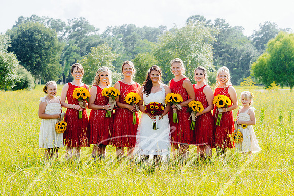 JIP-Overstreet-Wedding-112