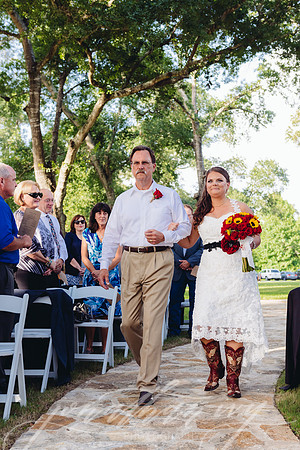 JIP-Overstreet-Wedding-273
