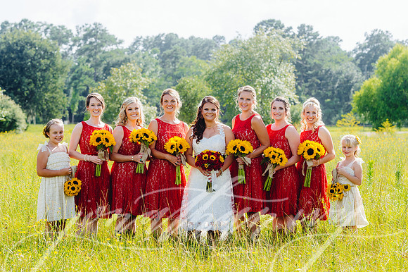 JIP-Overstreet-Wedding-114
