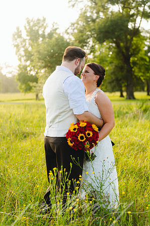 JIP-Overstreet-Wedding-390