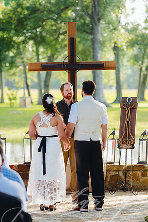 JIP-Overstreet-Wedding-287