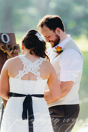 JIP-Overstreet-Wedding-300