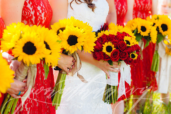 JIP-Overstreet-Wedding-132