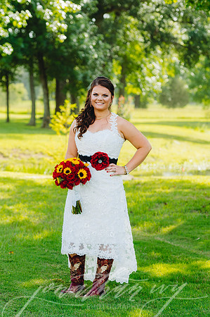 JIP-Overstreet-Wedding-142