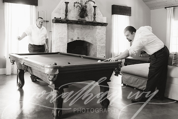 JIP-Overstreet-Wedding-039