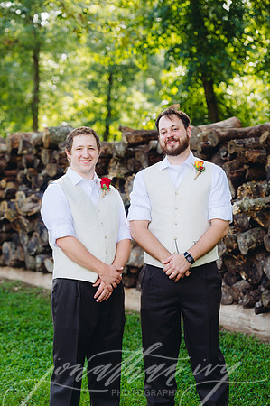 JIP-Overstreet-Wedding-202