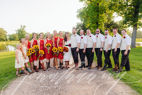 JIP-Overstreet-Wedding-375