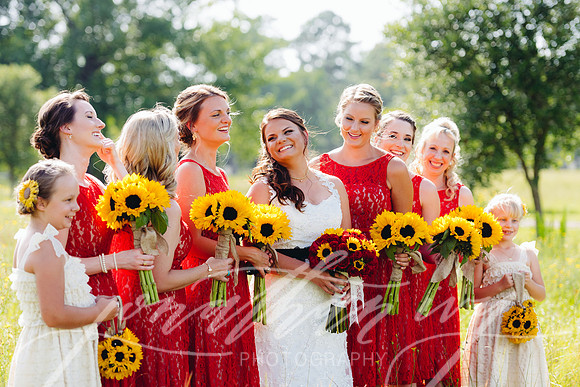 JIP-Overstreet-Wedding-115
