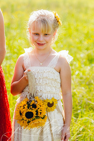 JIP-Overstreet-Wedding-134