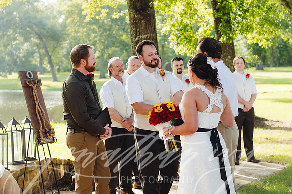JIP-Overstreet-Wedding-280