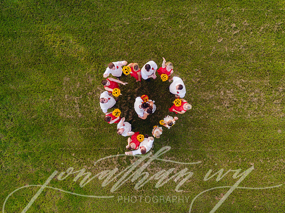 JIP-Overstreet-Wedding-383