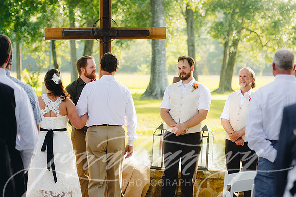 JIP-Overstreet-Wedding-278