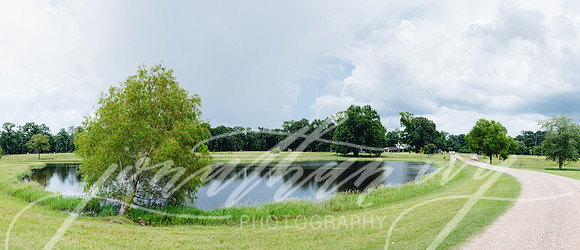 JIP-Overstreet-Wedding-011